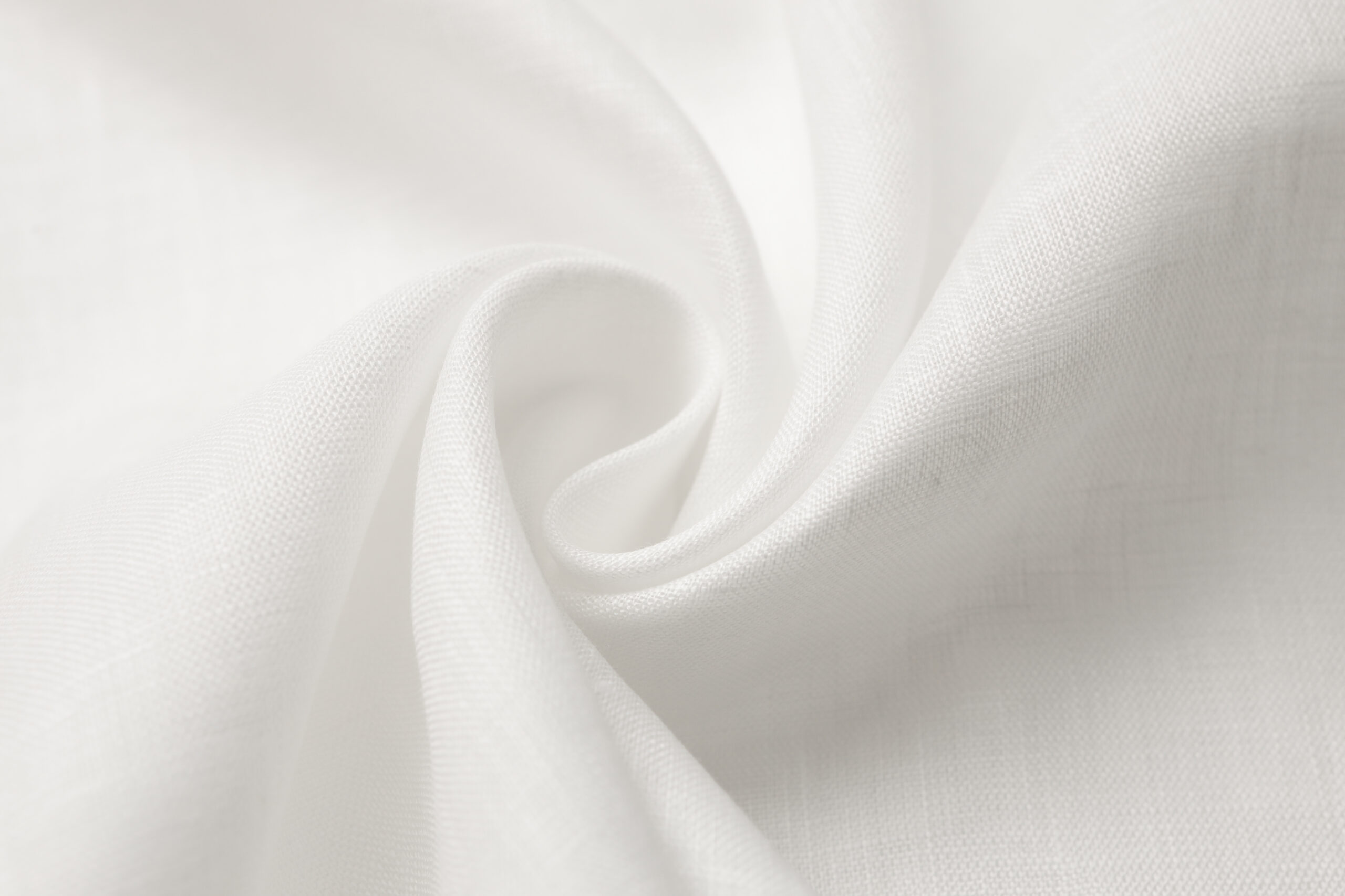 LINEN